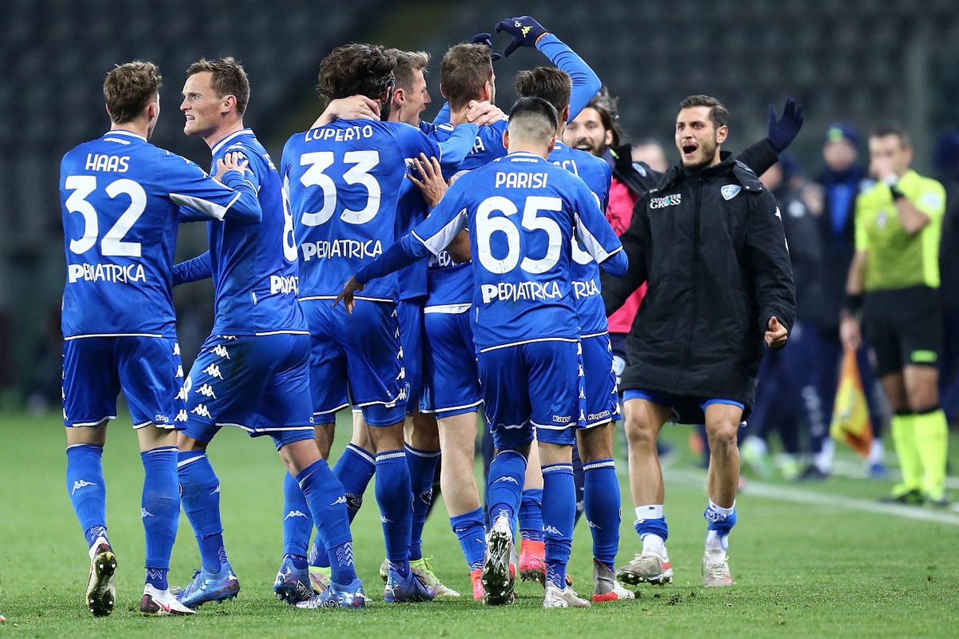 的赛事中有 的赛事中有