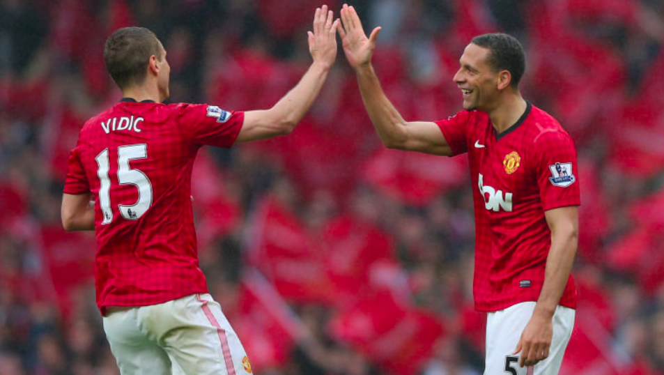 關鍵還在阿 關鍵還在阿