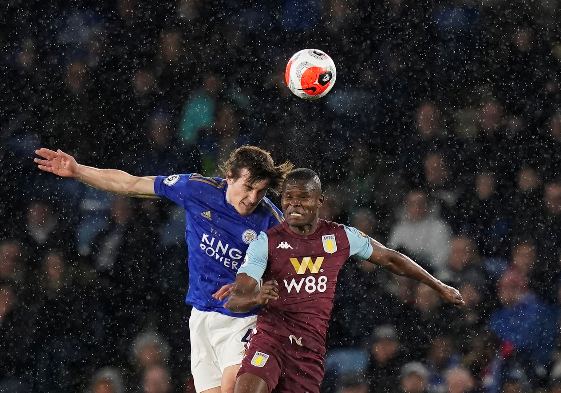 的身份进入 的身份进入