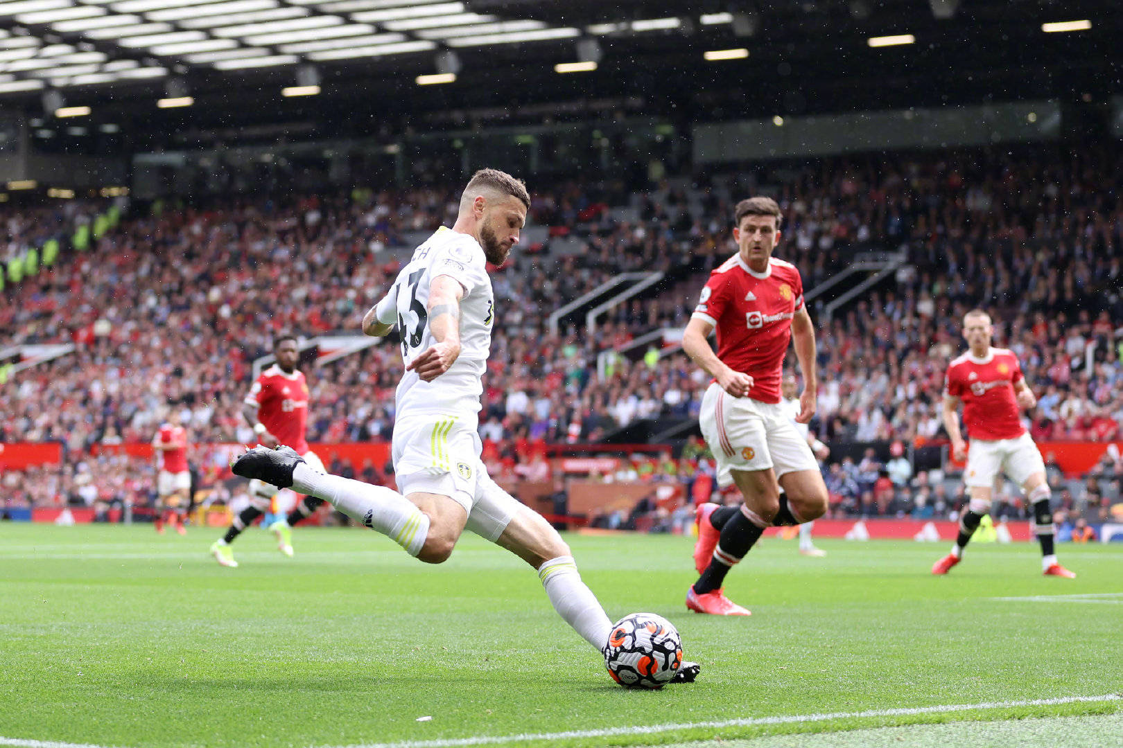 面临舆论及 面临舆论及