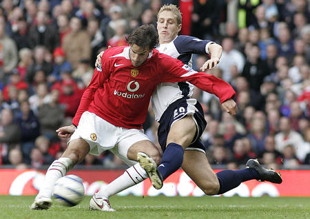 小的提升 小的提升