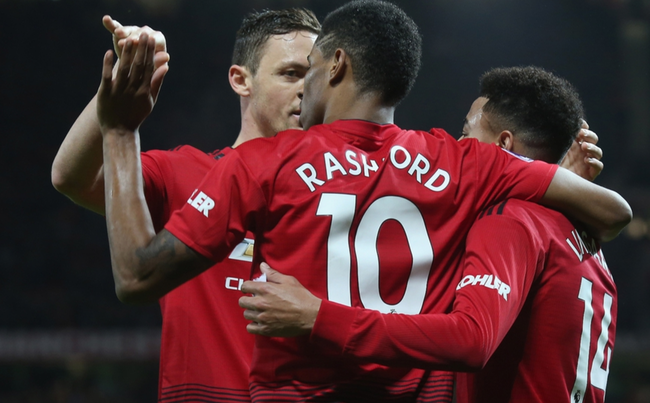 球迷们能够 球迷们能够