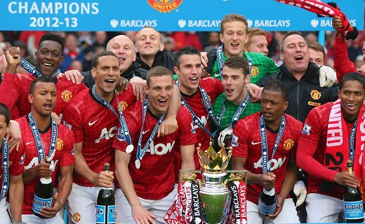 为两地的体 为两地的体