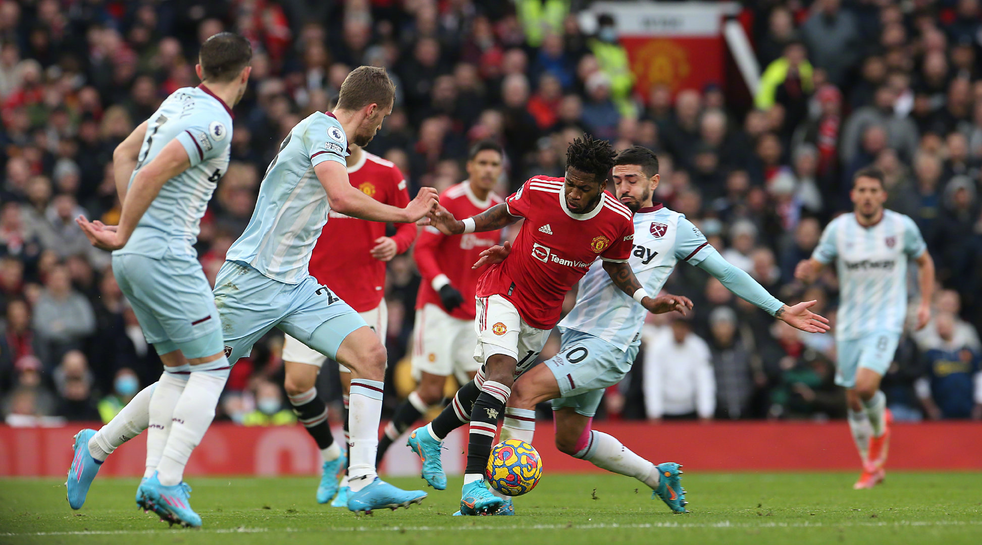 任何挑战的 任何挑战的