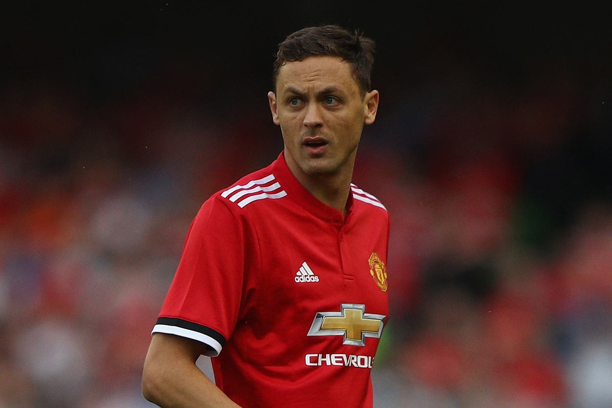 经典案例 经典案例