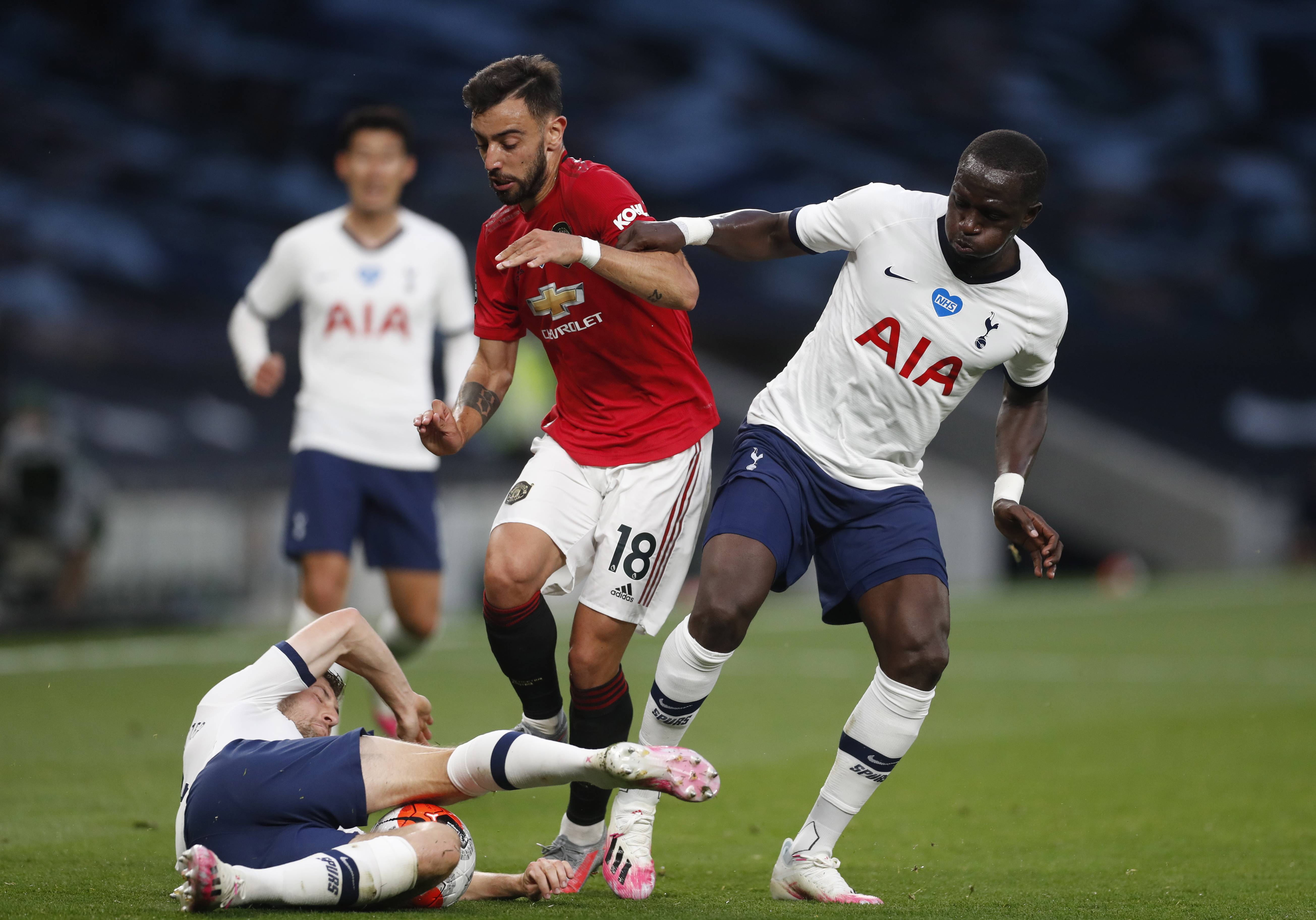 全球足球运 全球足球运