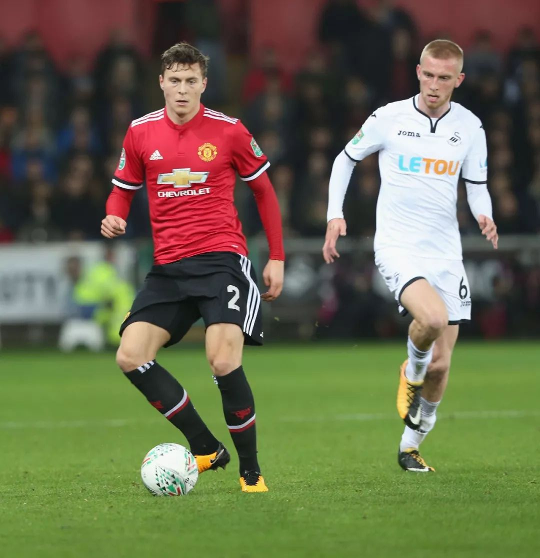 主教练史蒂 主教练史蒂