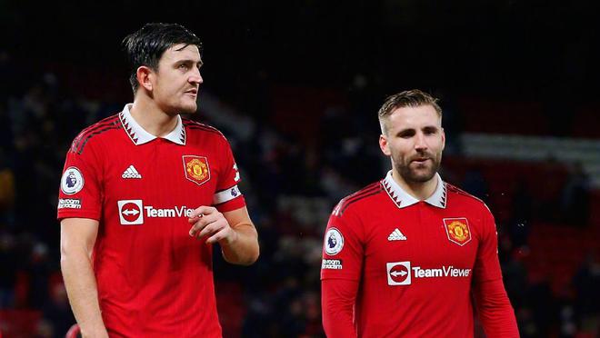 体的侧移与 体的侧移与