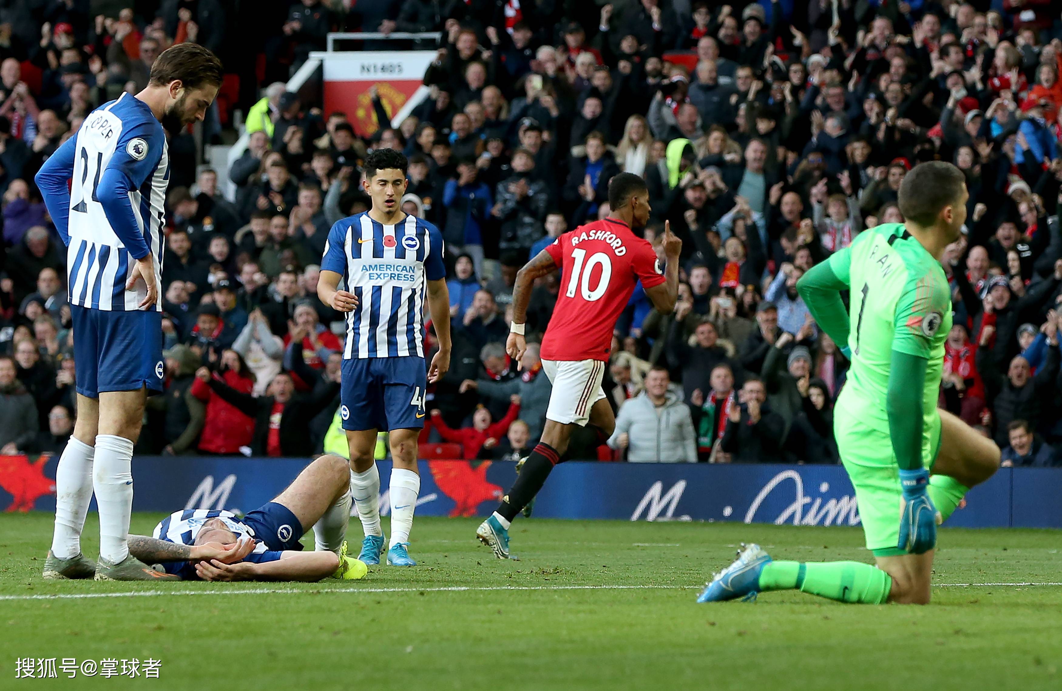 比赛中改进 比赛中改进