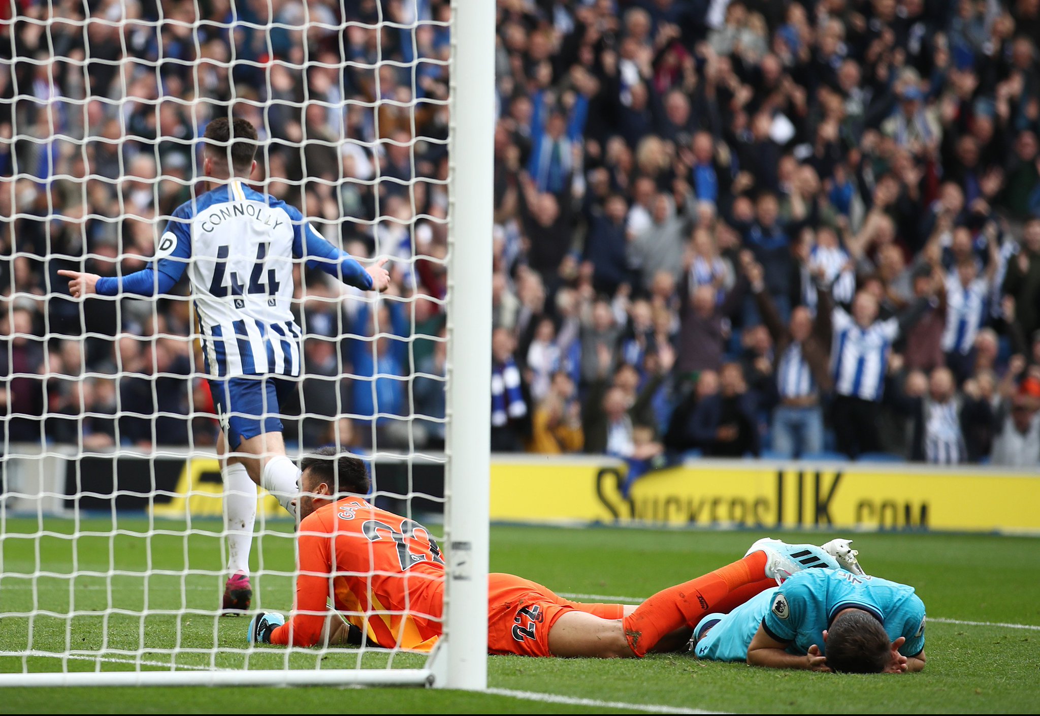 西班牙人升 西班牙人升