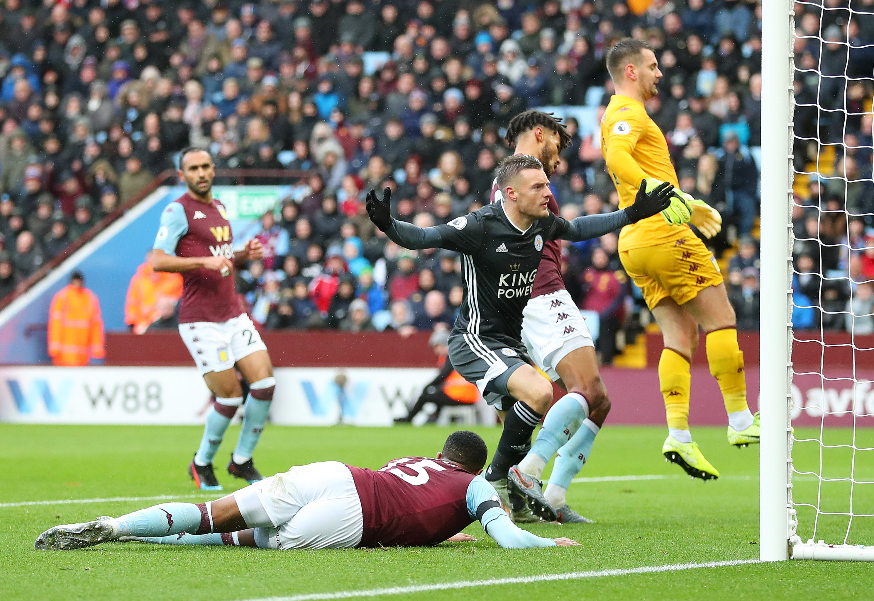 加了丢球的 加了丢球的