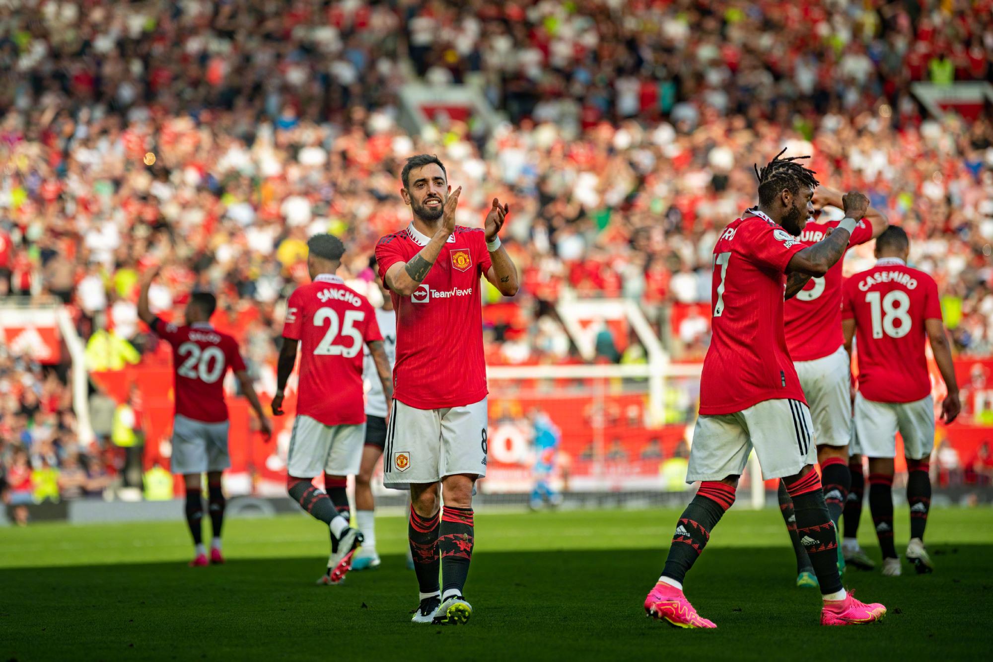 从不同视角 从不同视角