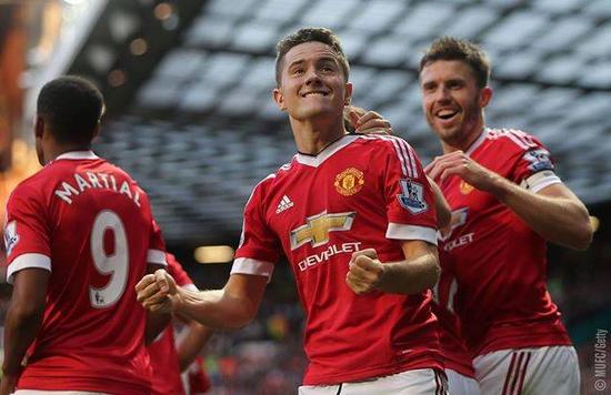 即便是具有 即便是具有