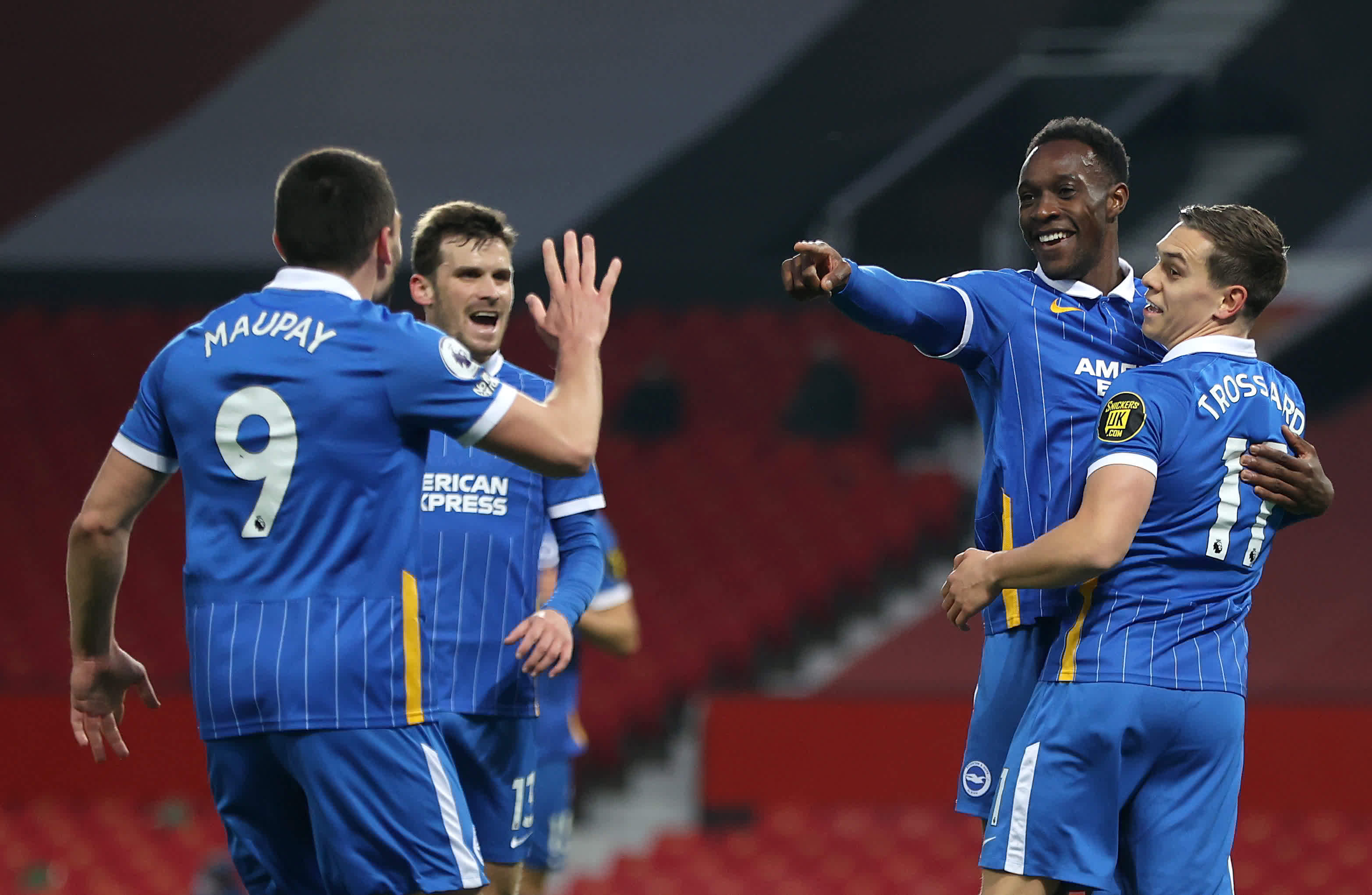 选择站起来 选择站起来