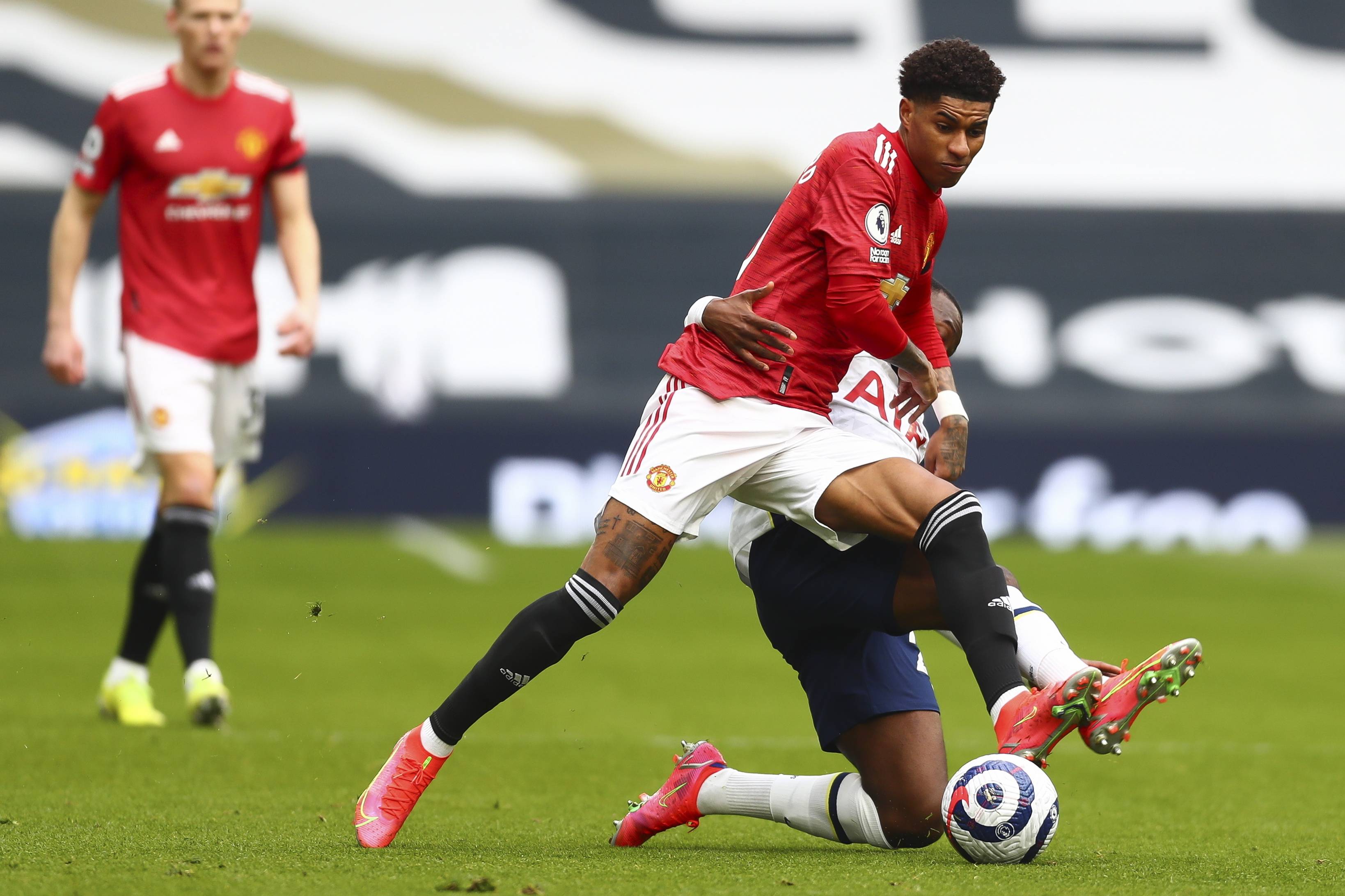 拉斯堡的队 拉斯堡的队