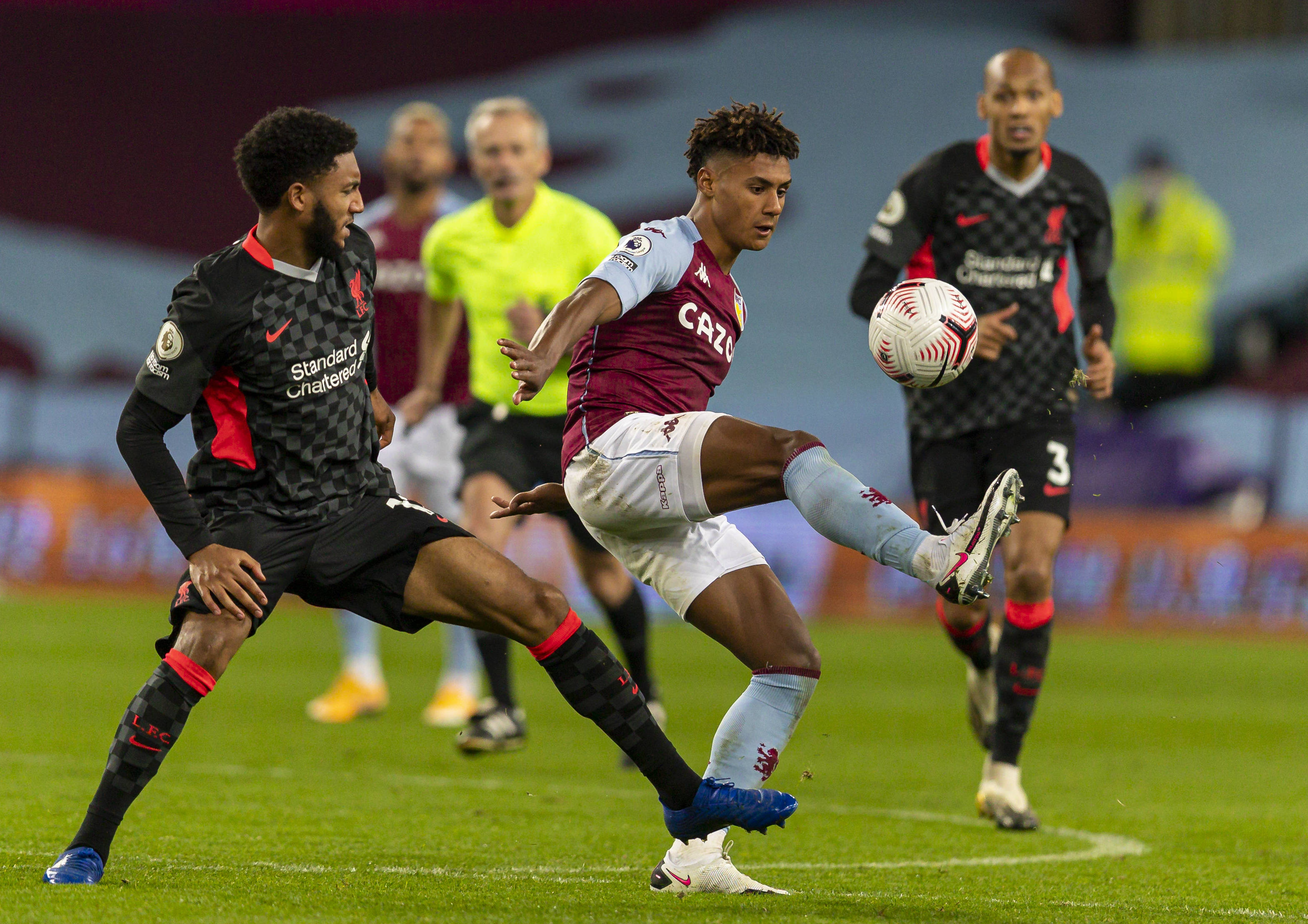 莫雷诺则是 莫雷诺则是