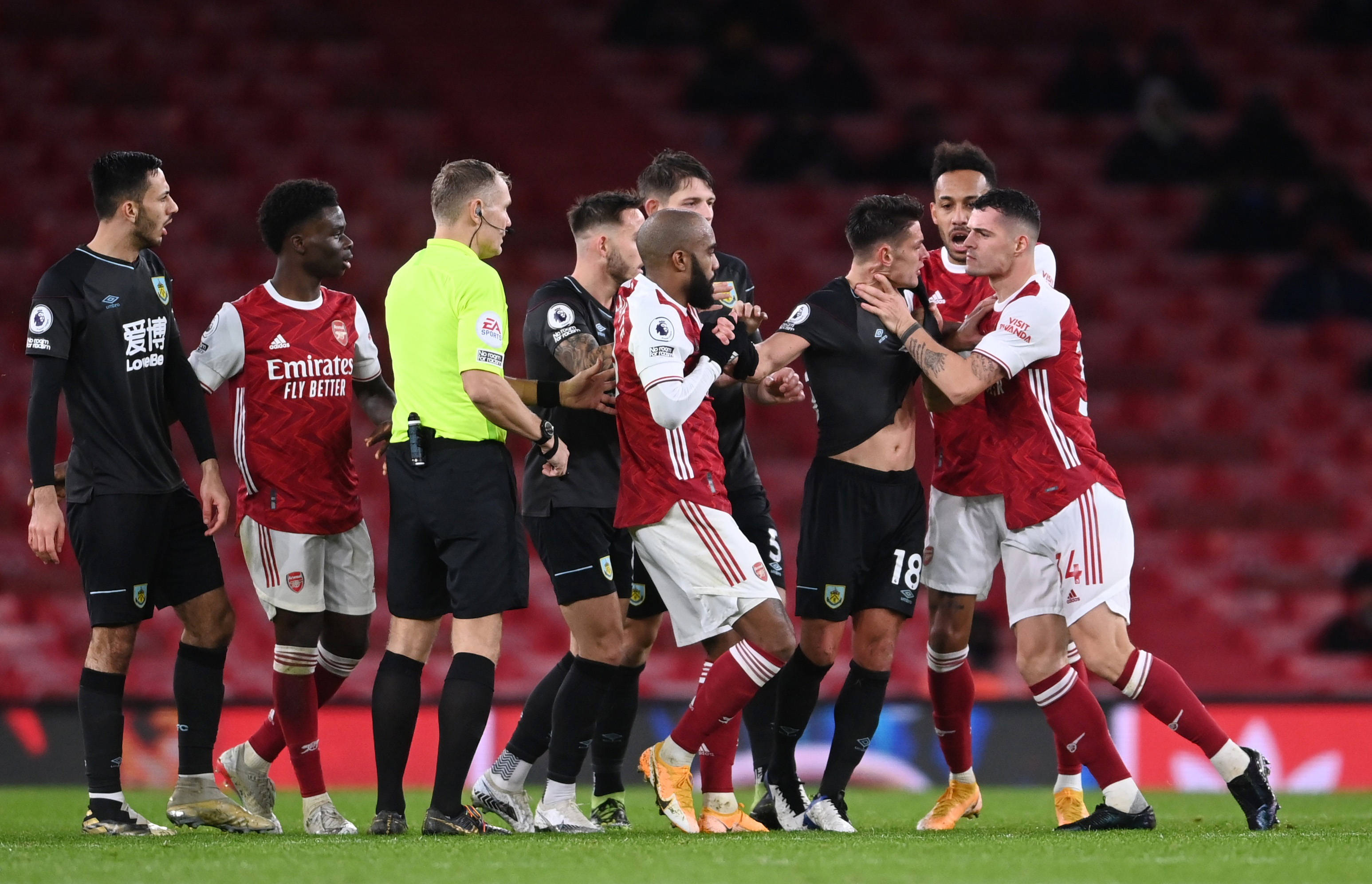 切尔西在锋 切尔西在锋