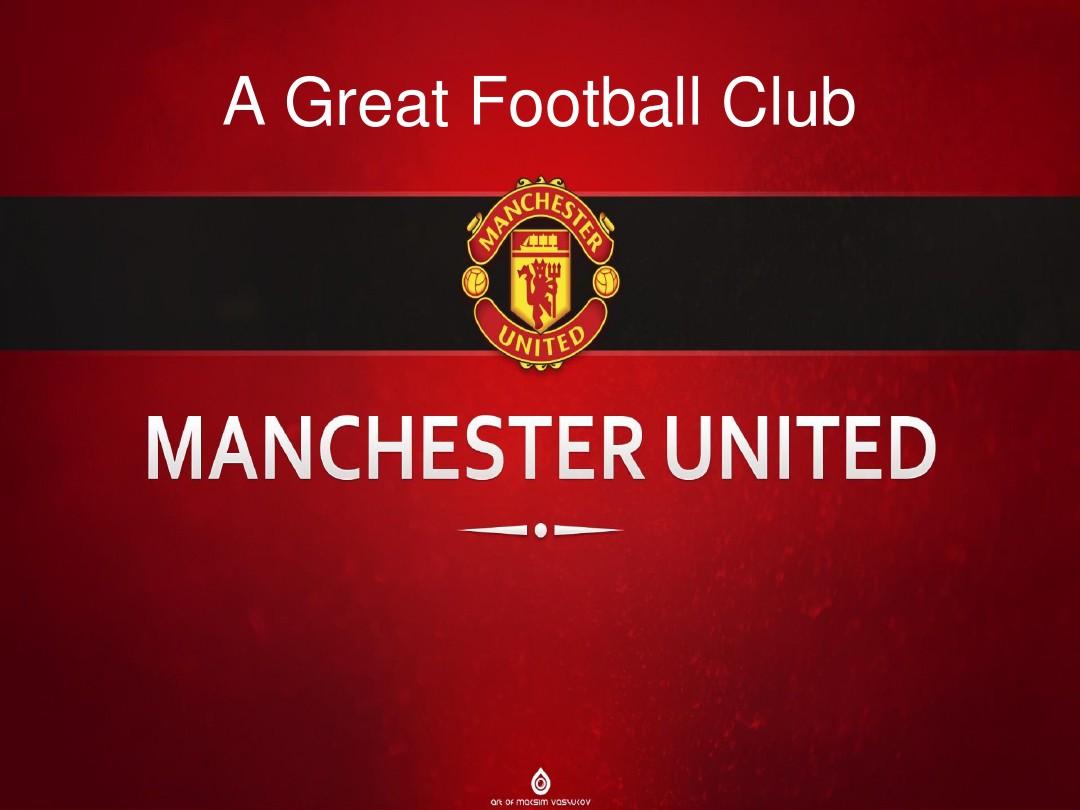 影引擎手机 影引擎手机