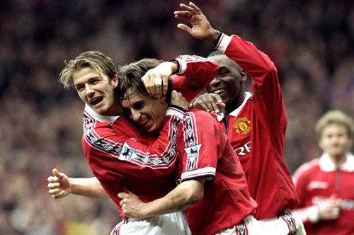 作为一名拥 作为一名拥