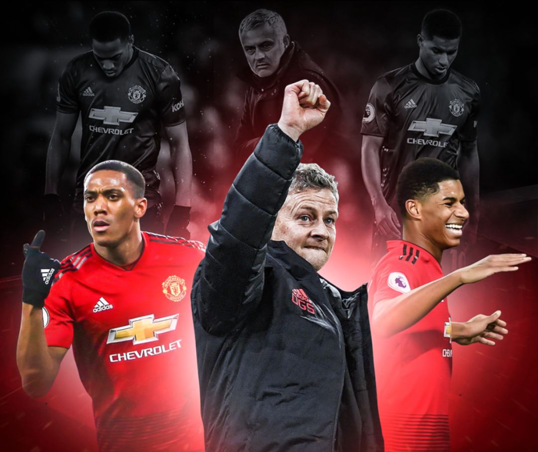 医疗团队及 医疗团队及