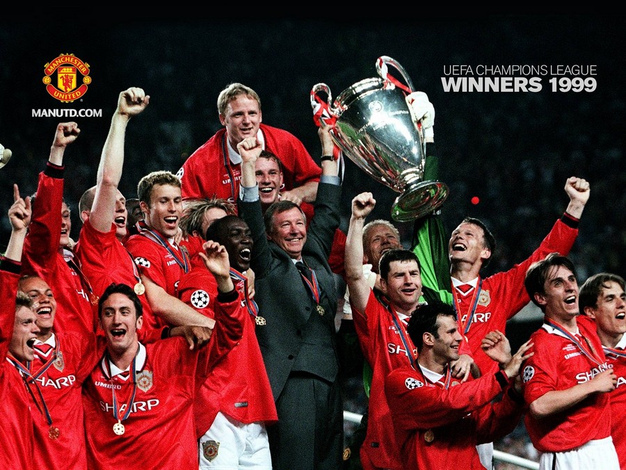 他们正在转 他们正在转