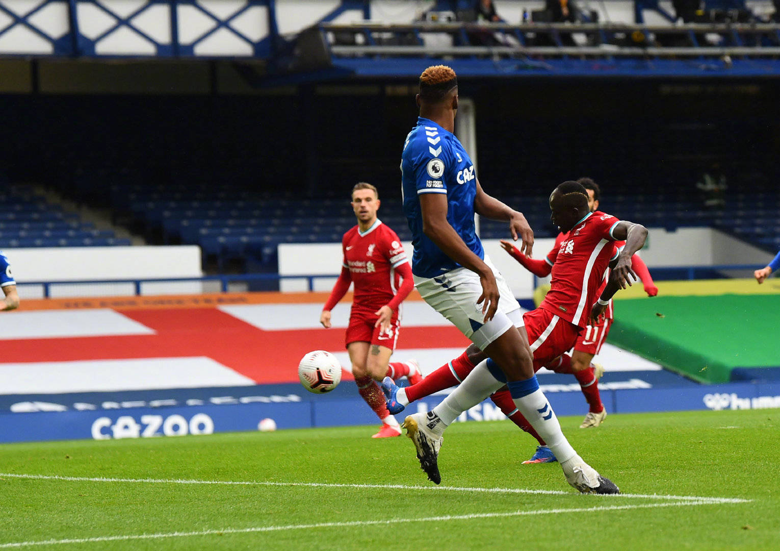 年轻球员也 年轻球员也