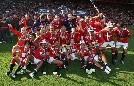 著名教练卡 著名教练卡