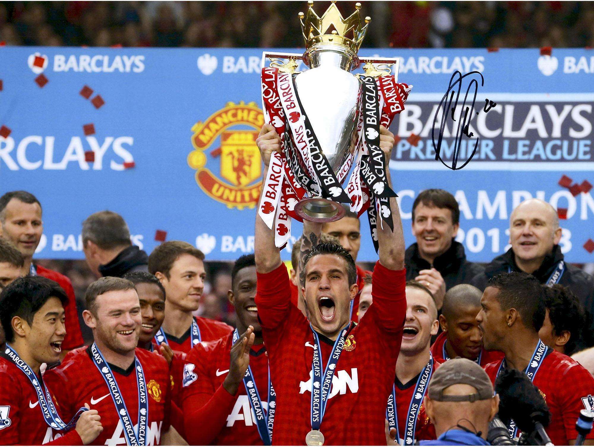 压逼抢下 压逼抢下