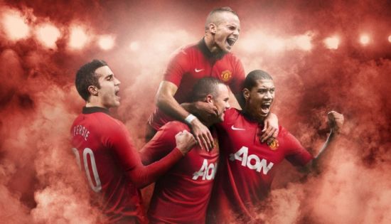 技术支持 技术支持