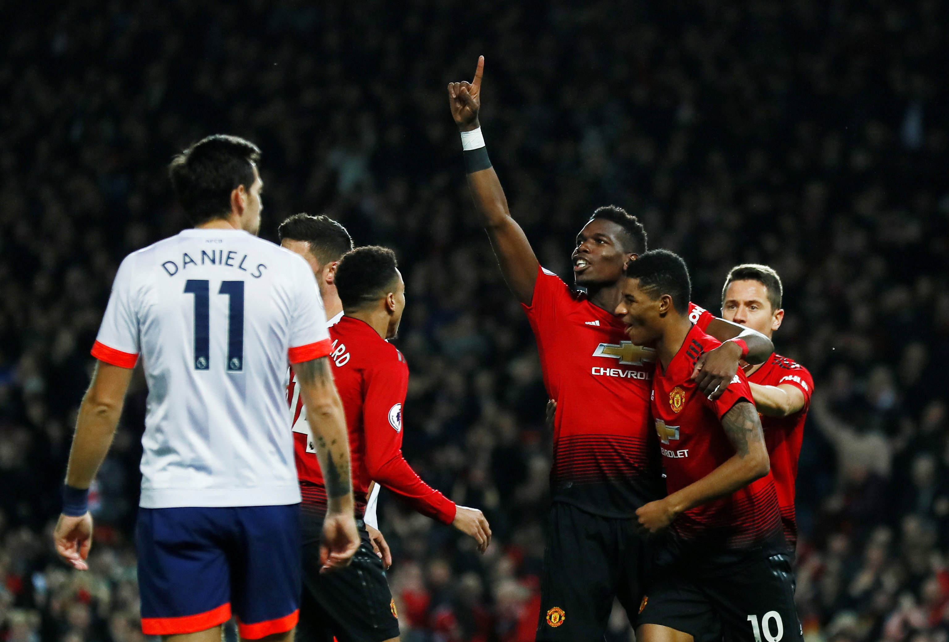 上被定格 上被定格