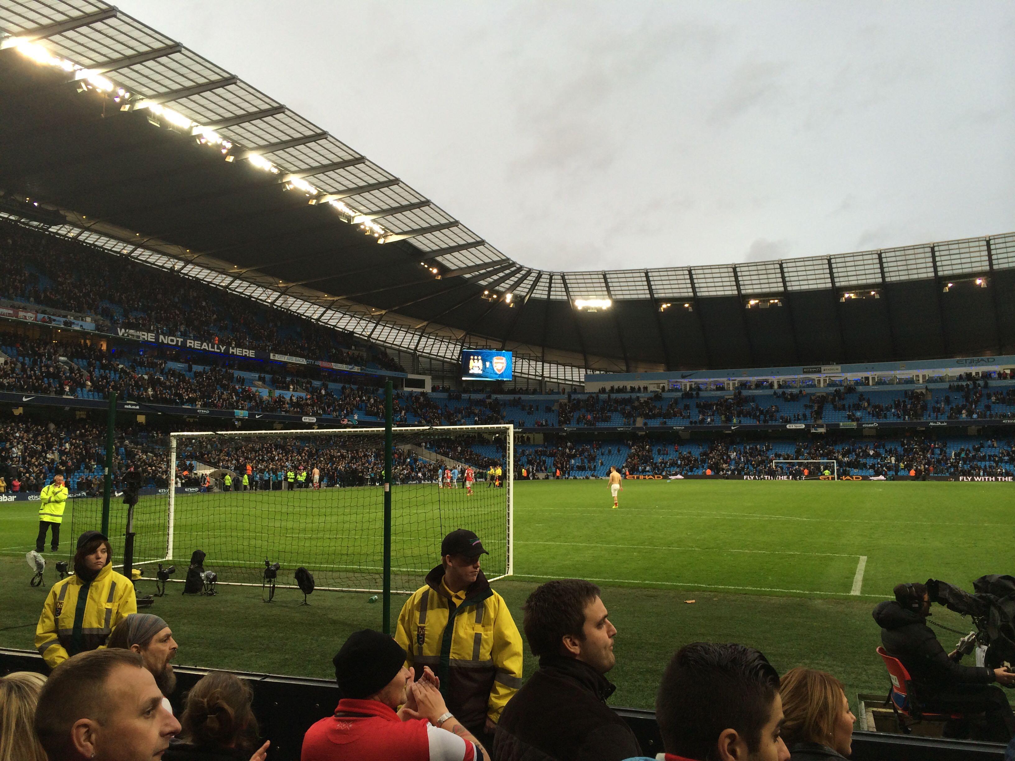 训与成长 训与成长