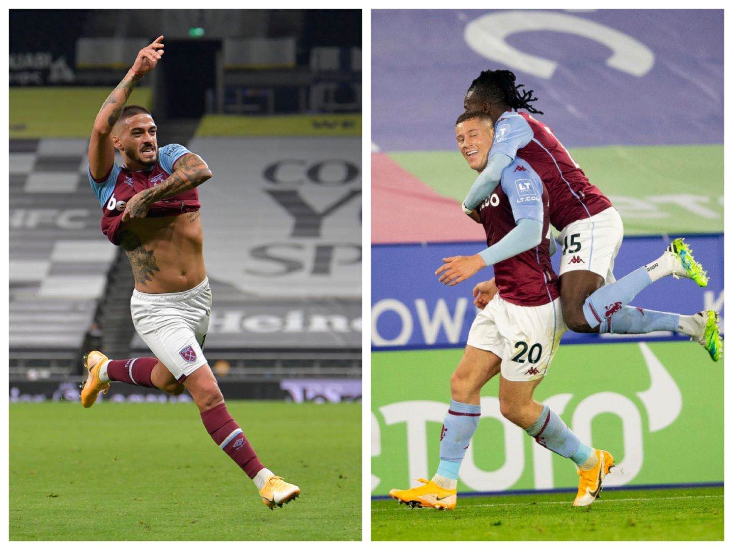 亚马尔的故 亚马尔的故