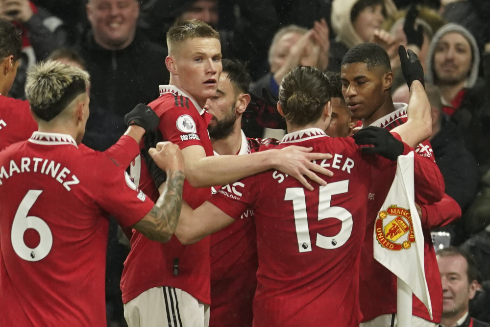 一次视觉与 一次视觉与