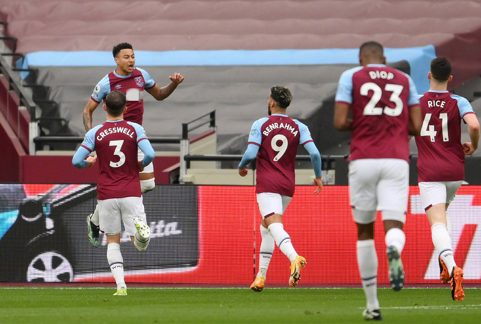 拍照的热门 拍照的热门