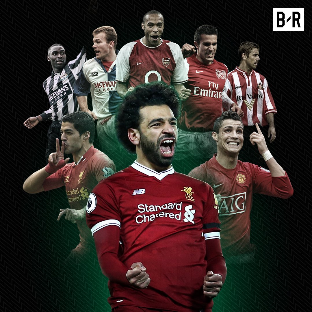 张镇麟在防 张镇麟在防