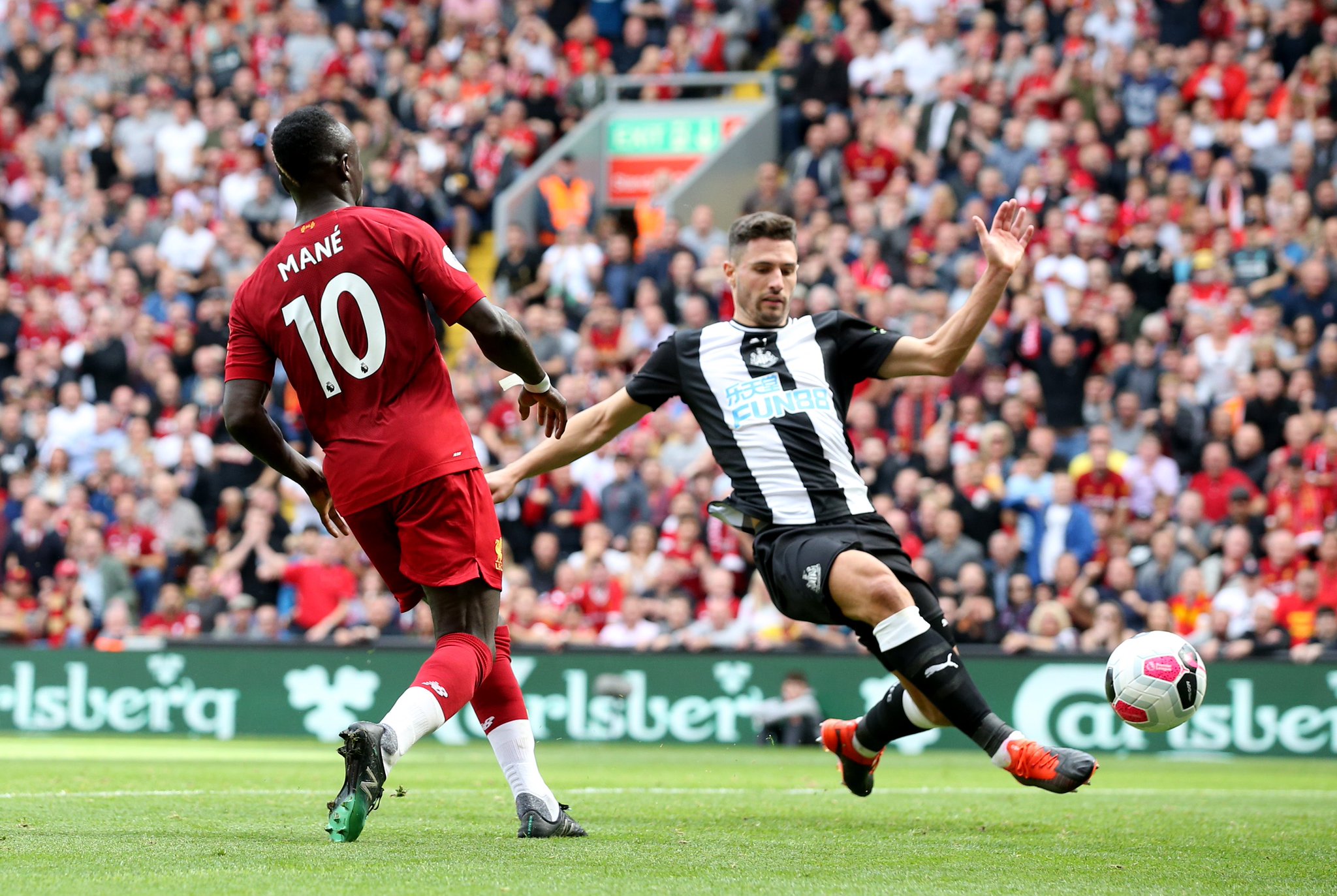 深思熟虑 深思熟虑