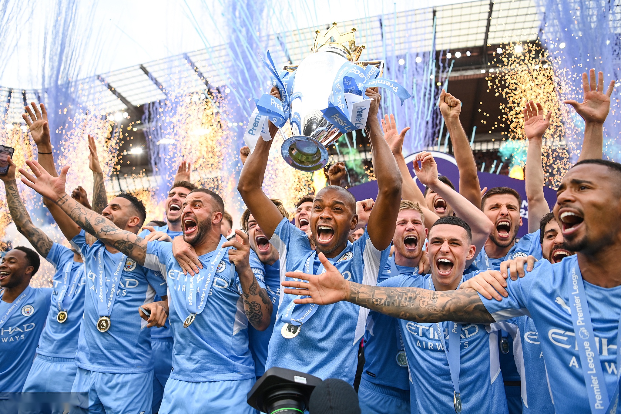 尊重与理解 尊重与理解