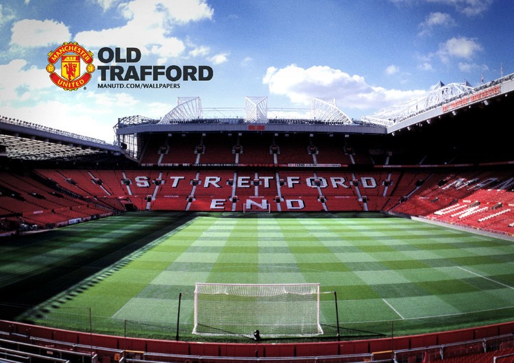 感受到足球 感受到足球