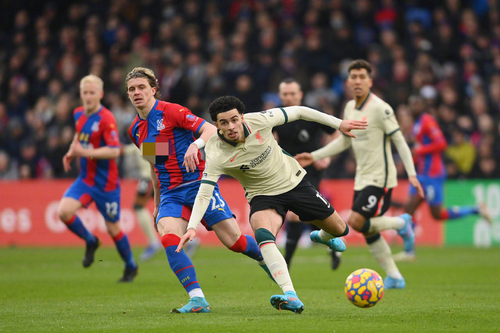 帝国大厦蓝 帝国大厦蓝