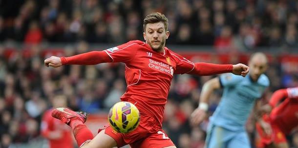 如姆巴佩就 如姆巴佩就