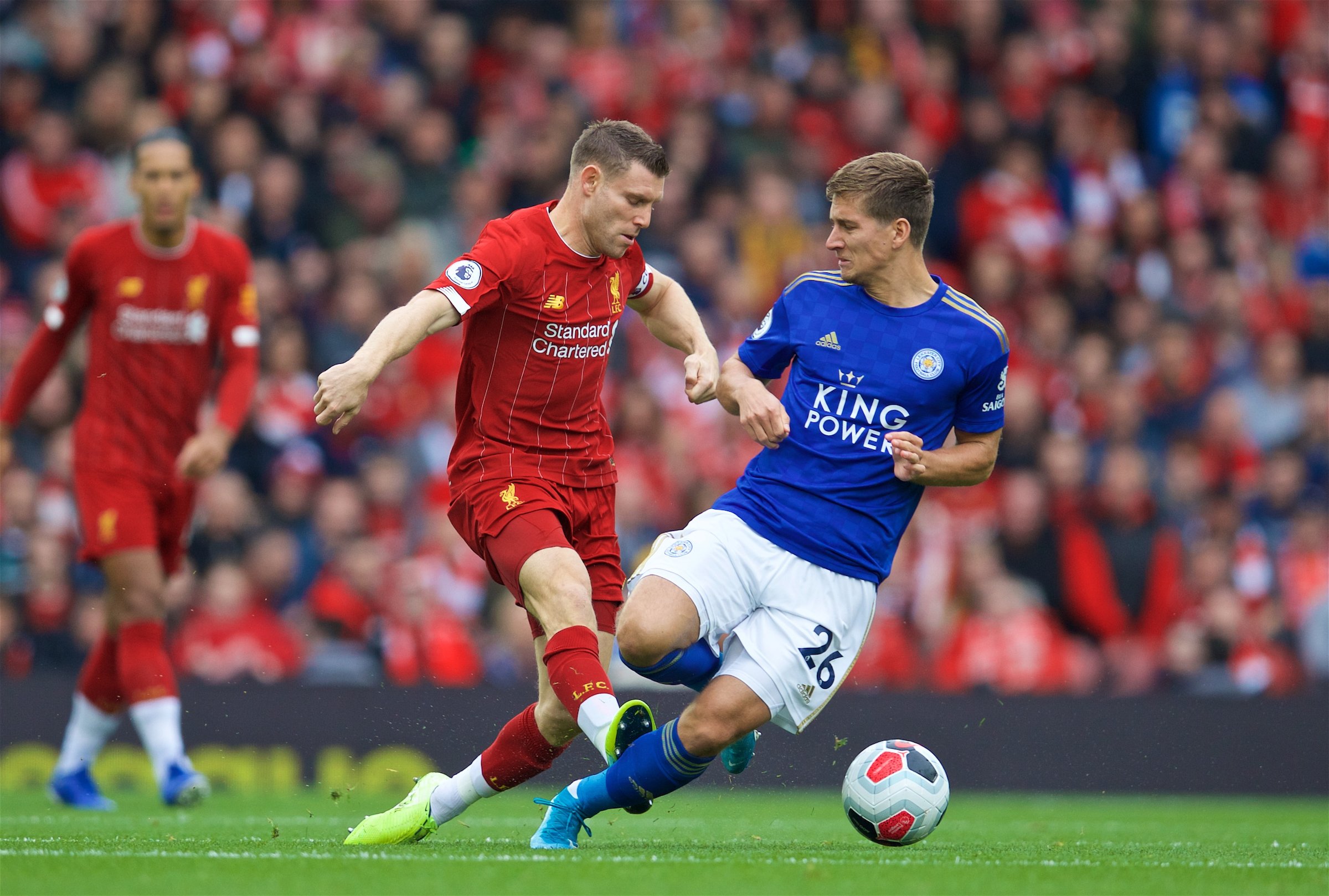 杰克逊的潜 杰克逊的潜