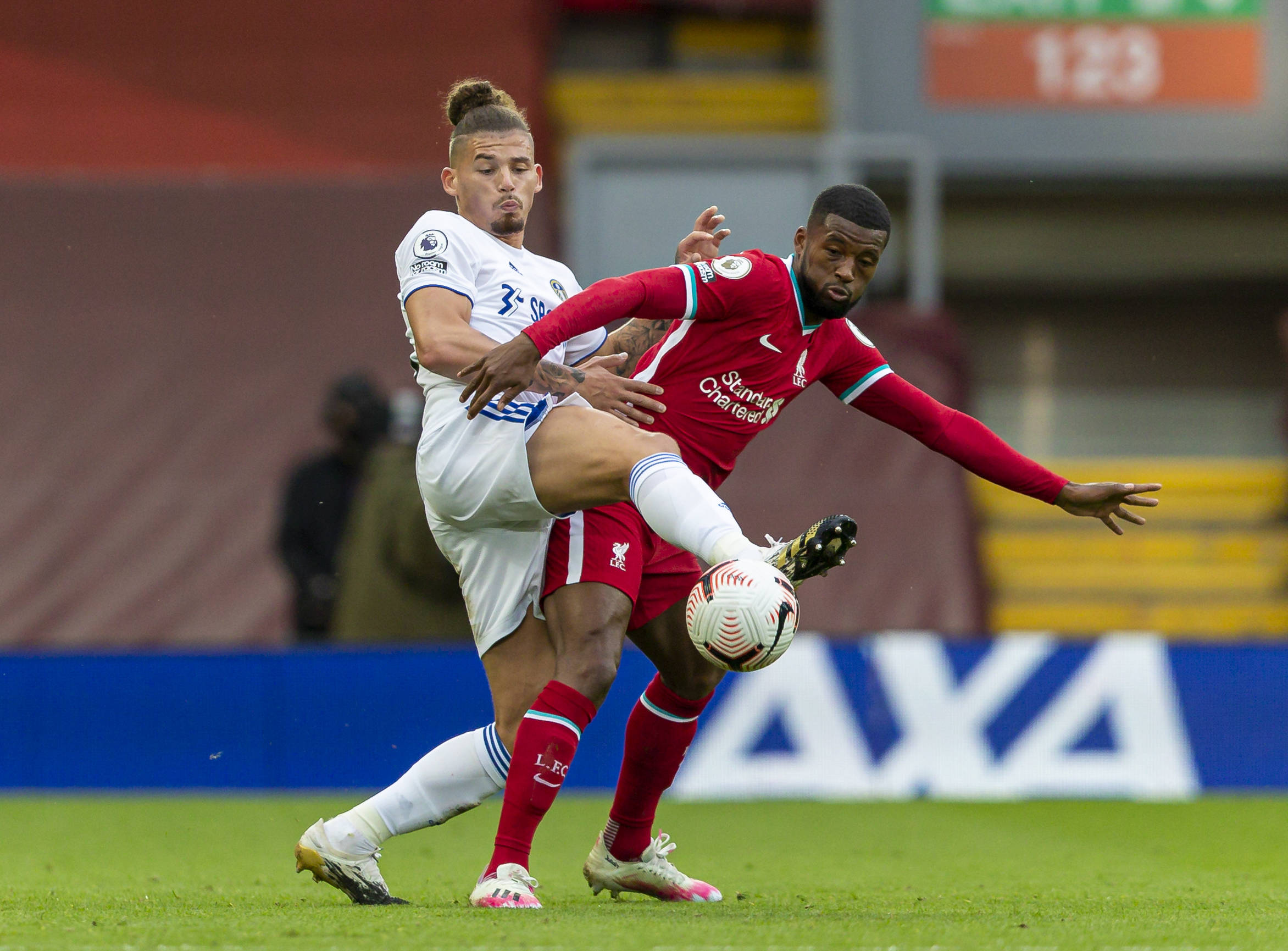 转会新闻总 转会新闻总