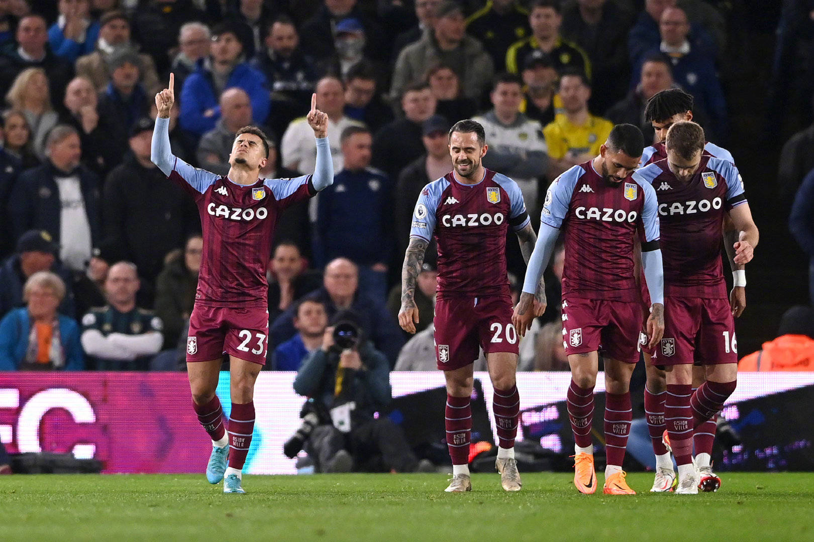 俱乐部的财 俱乐部的财