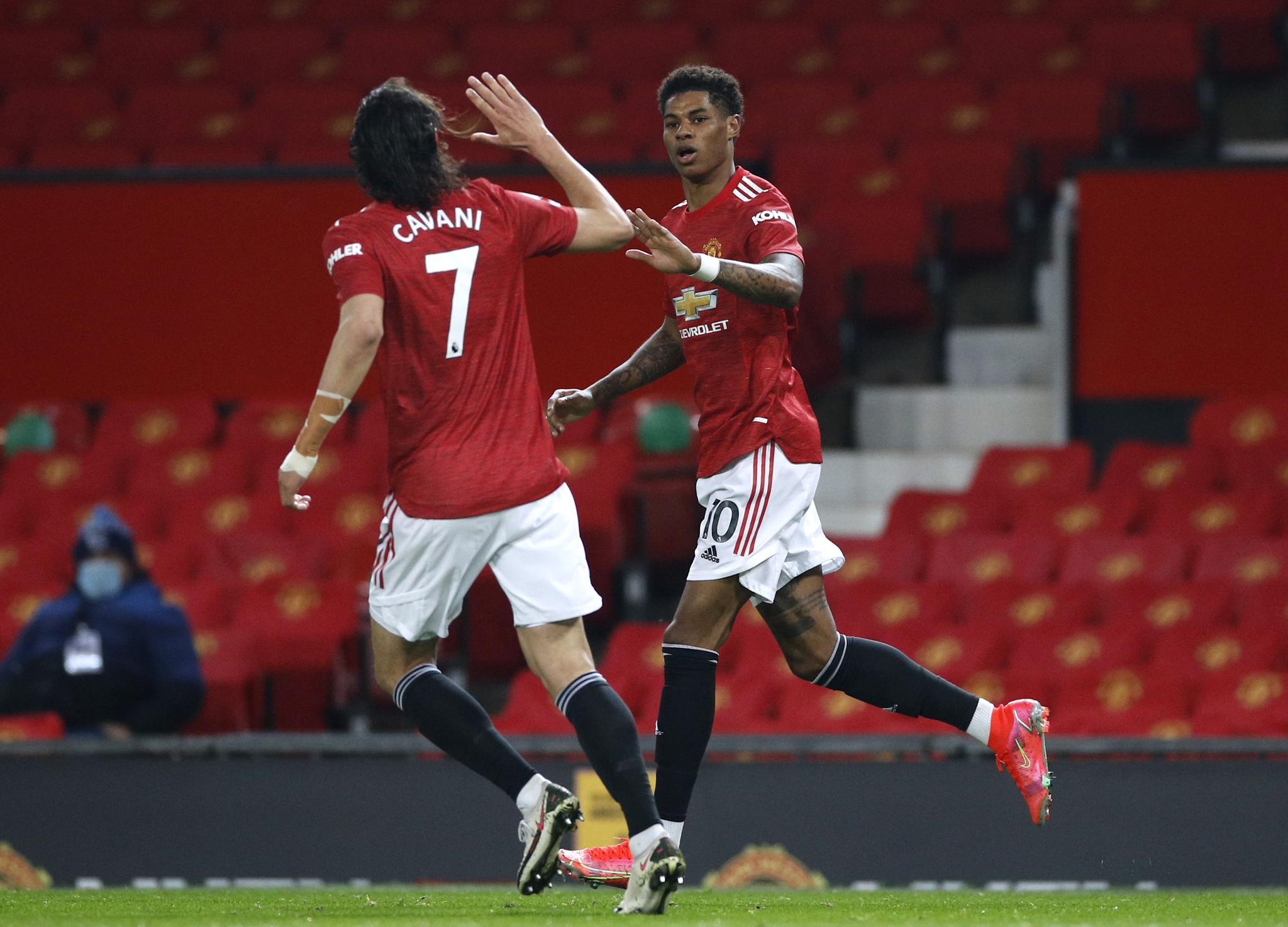 包庇行为的 包庇行为的