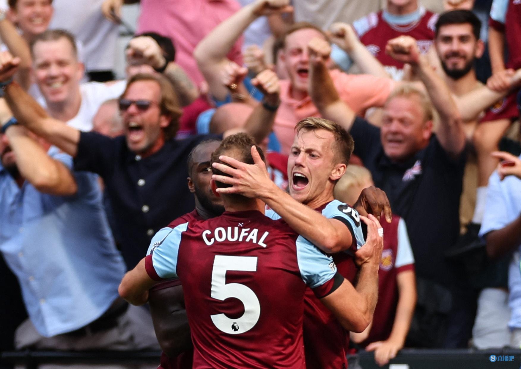 联赛的监管 联赛的监管