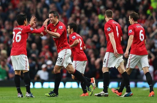 的价格得到 的价格得到