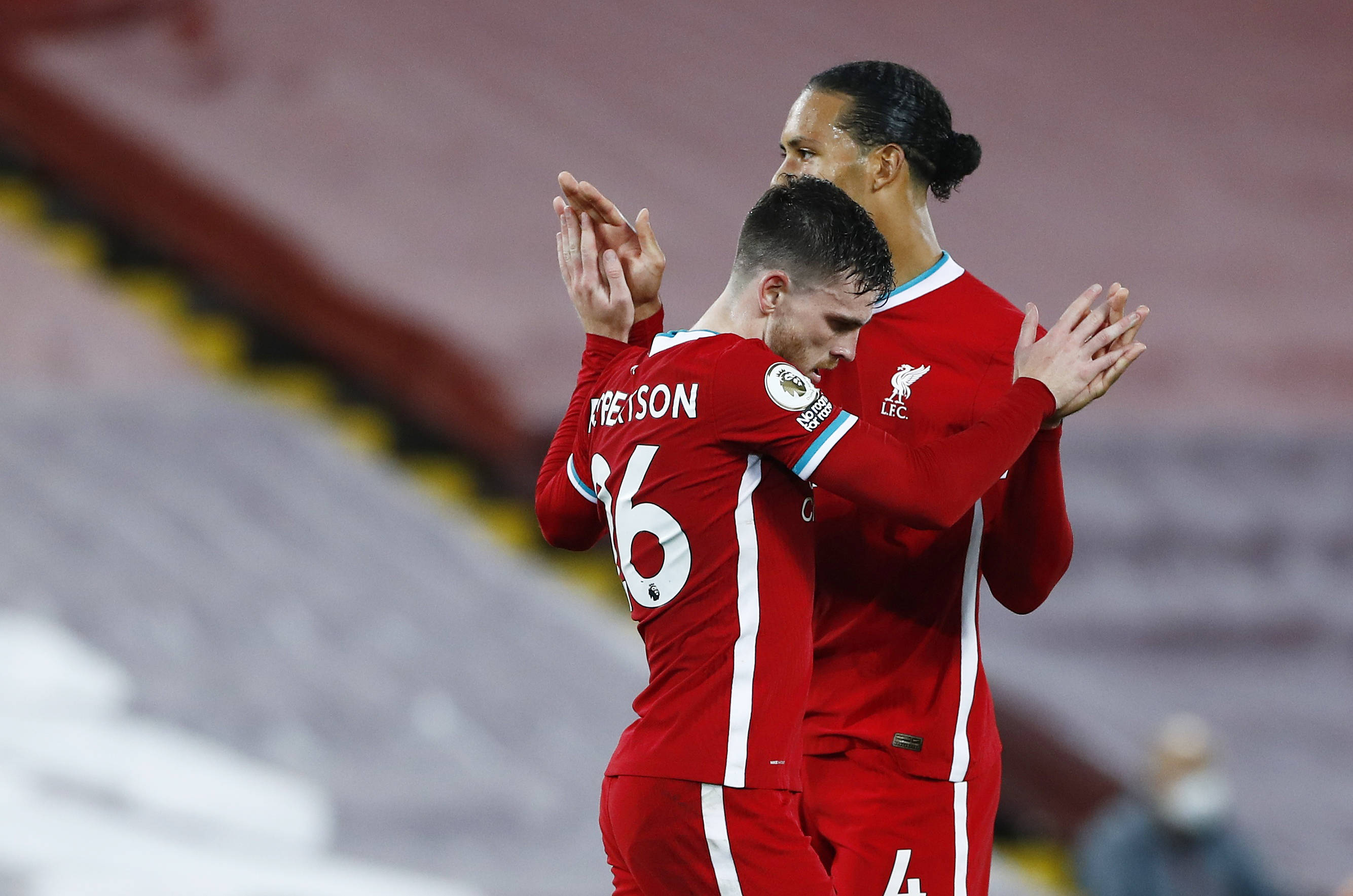 更是教练战 更是教练战