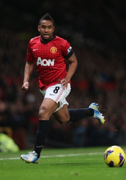 事件真相往 事件真相往