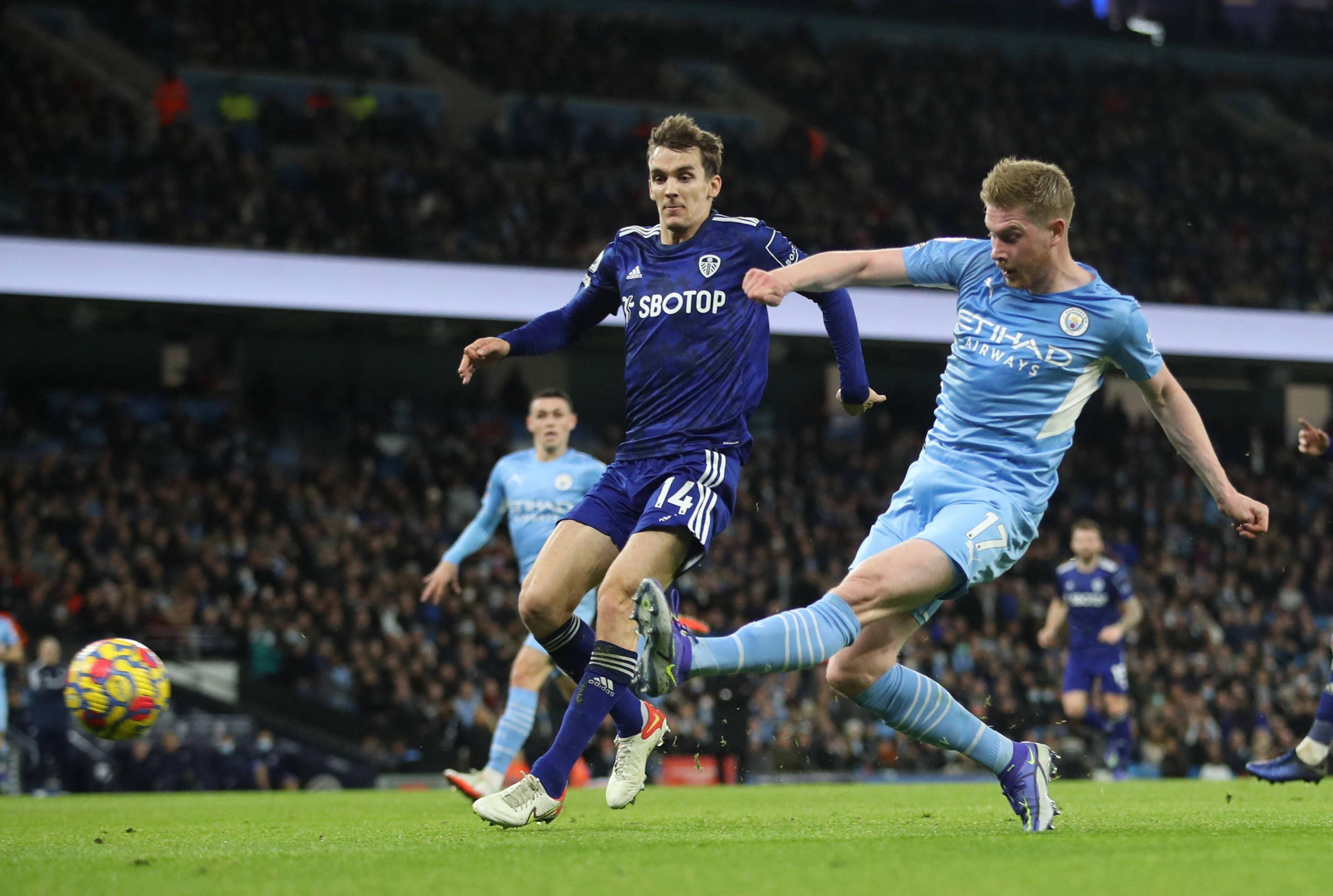 恪守自己角 恪守自己角