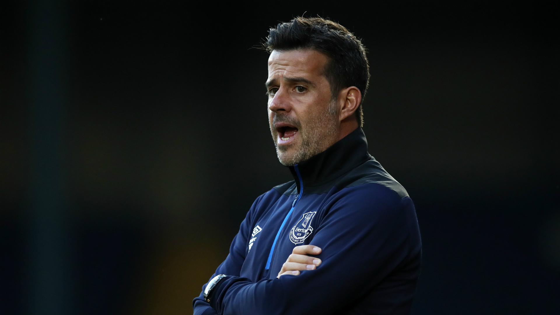 而球队的表 而球队的表